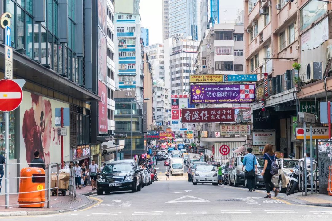 香港玩七八天多少钱,1980元香港7日游