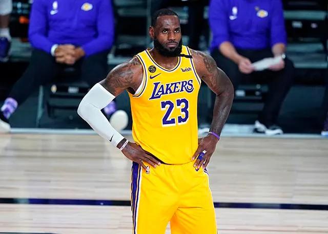 狂言君:老汉啊老汉这口锅无论如何得自己背了