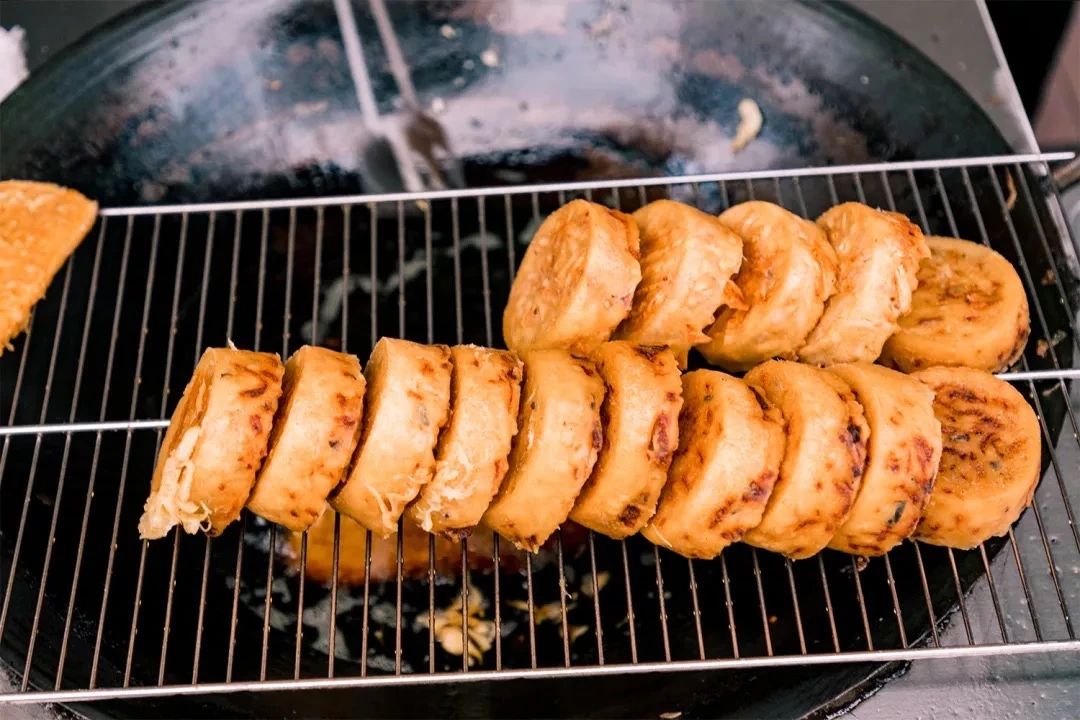 深圳周末带孩子免费游玩好去处,2021深圳免费适合遛娃玩地方排名