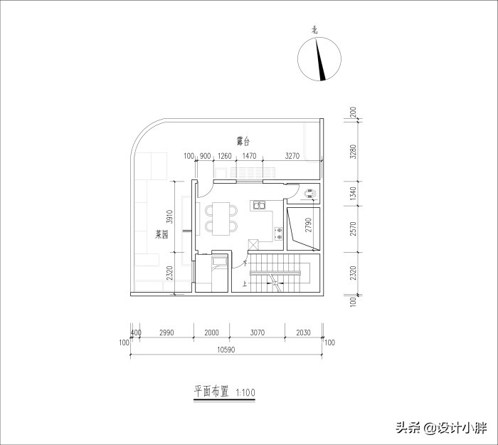 一个人手工diy,一个人的diy可以做什么