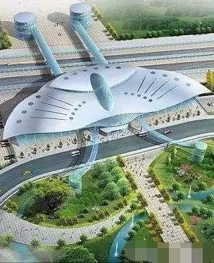 读城记靠谱吗,读城记感悟