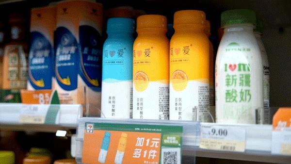 盲买不踩坑的香水,盲买不踩雷的裙子店铺