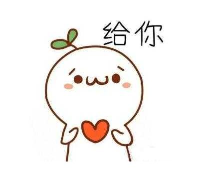 中秋不出门宅在家,中秋节不出门在家怎么玩