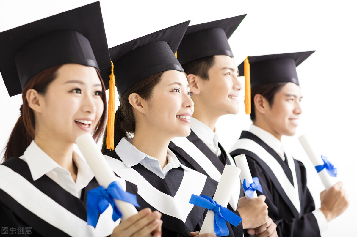 大学毕业就业指导,大学毕业就业怎么落户