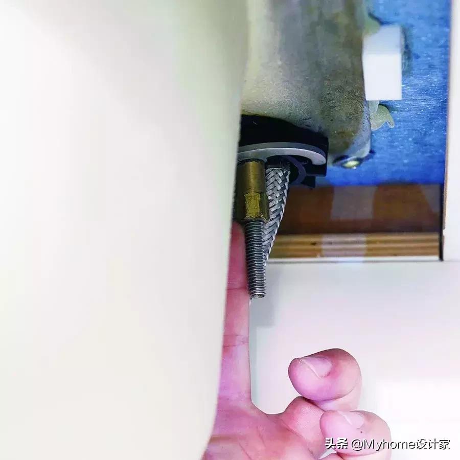 水槽水龙头漏水怎么修视频讲解,水槽水龙头漏水各种修补方法