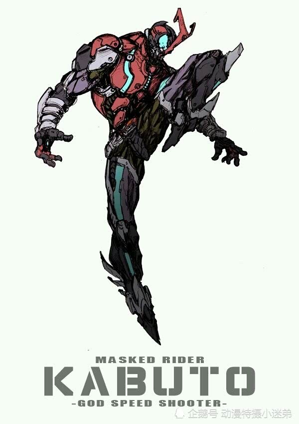 假面骑士drive全形态盘点,假面骑士甲斗人间体超帅瞬间