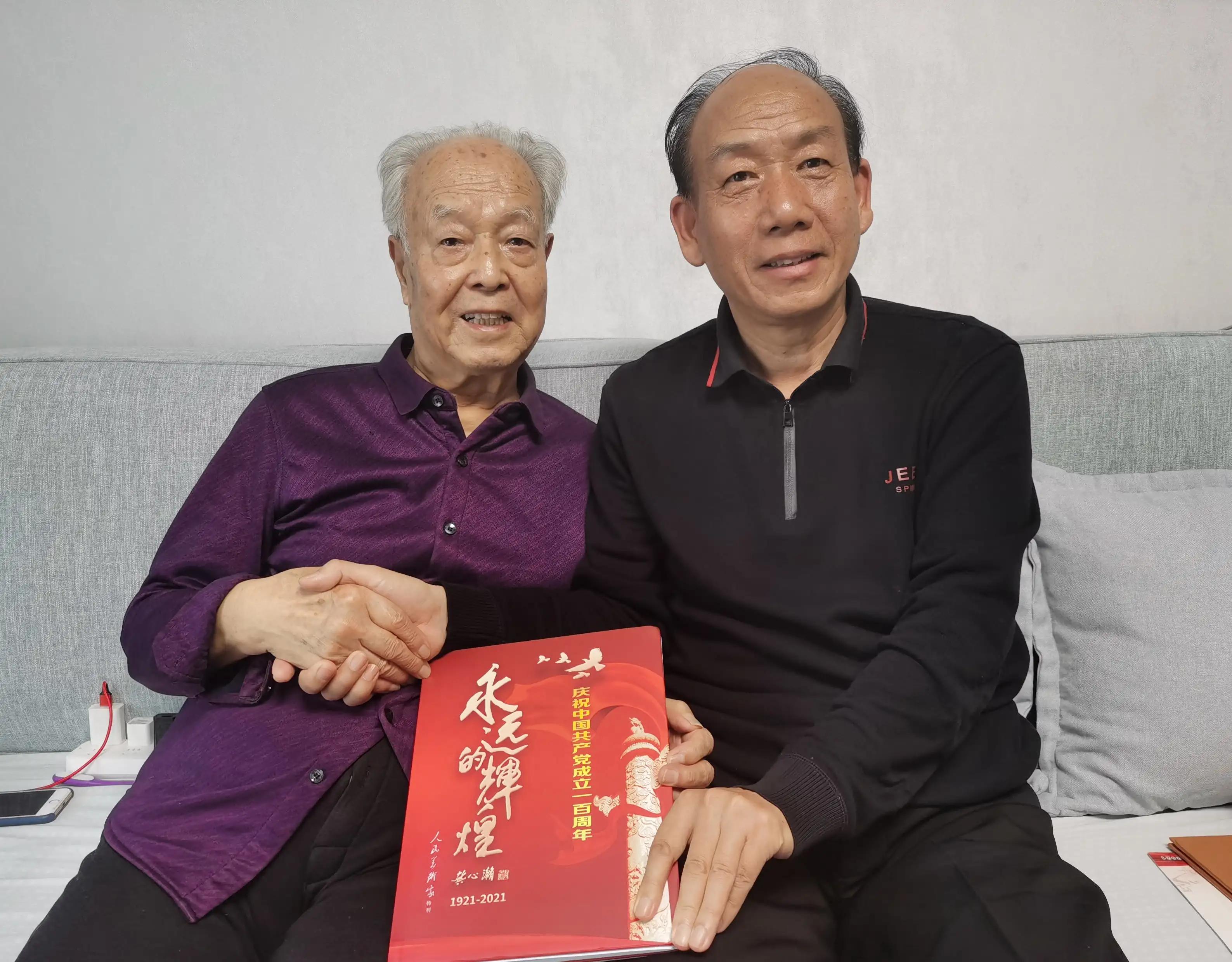 书法家王承图,王承书书法欣赏