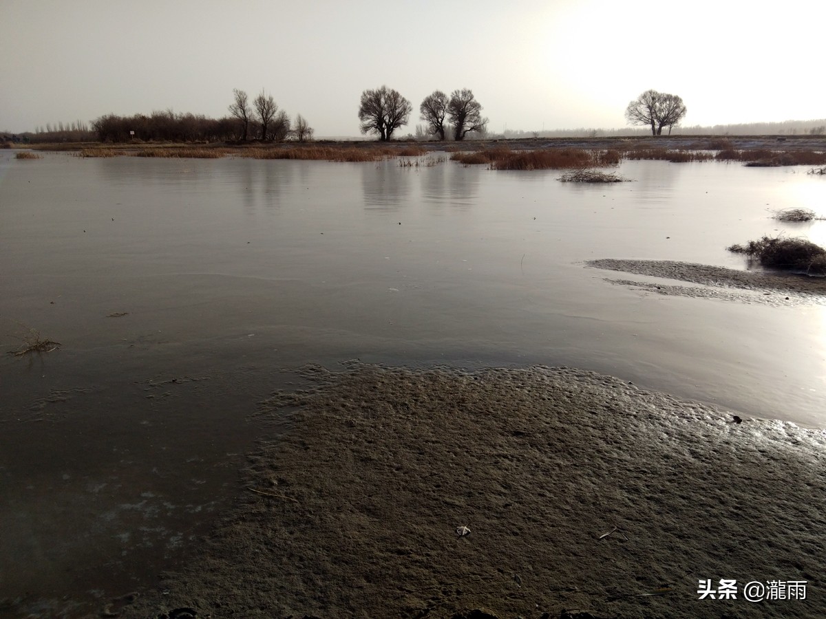 一个人浙江周边2-3天短途旅游,浙江出发1000公里以内旅游