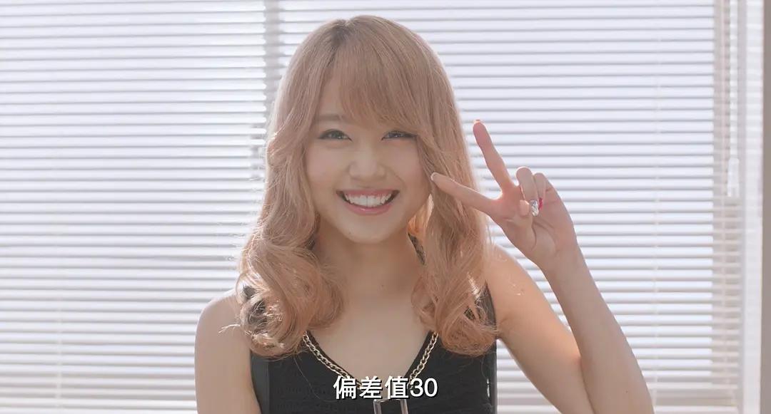 一个人如何赚钱才是最好的方式,你一定要想着怎么赚钱才是硬道理