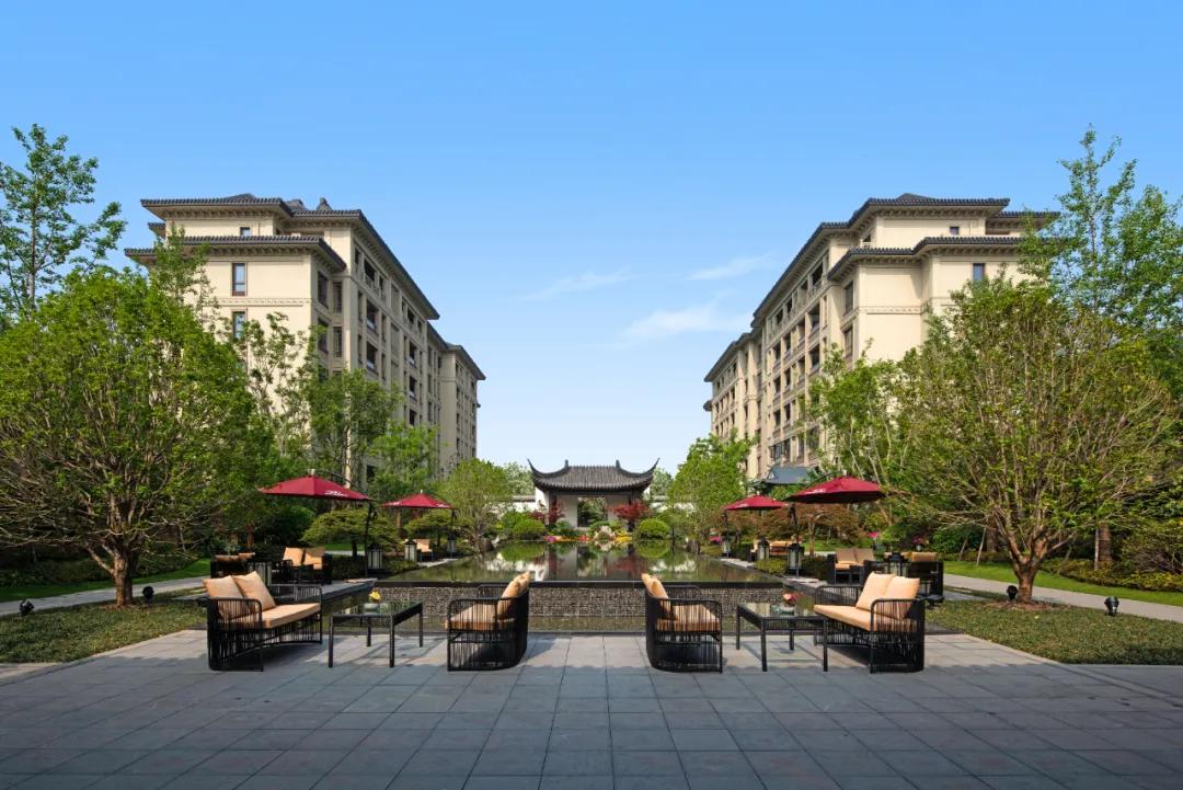 在我的眼里一切都是美好的,在我的眼中一切都是美好的