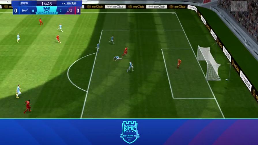 足球不可思议的爆冷,爆冷的事件