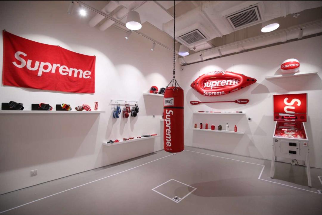 佳士得时尚拍卖最贵的一件物品,佳士得拍卖aj