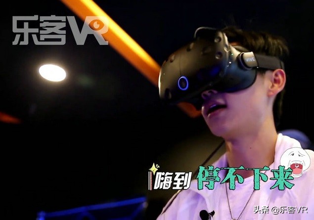 大摆锤悲剧再次发生，怎样玩才能安全又刺激？