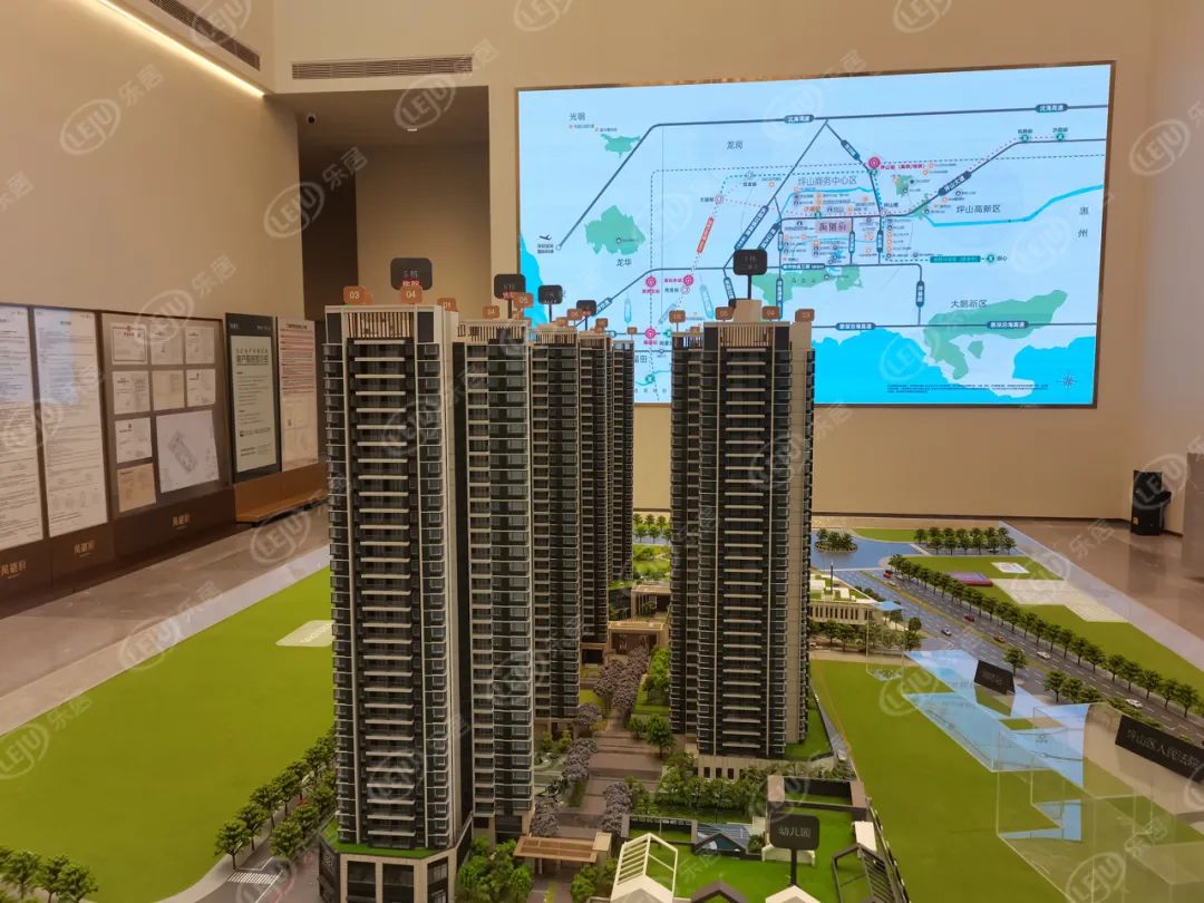 深圳降低买房门槛房价会涨吗,深圳市最低房价和最高房价差距