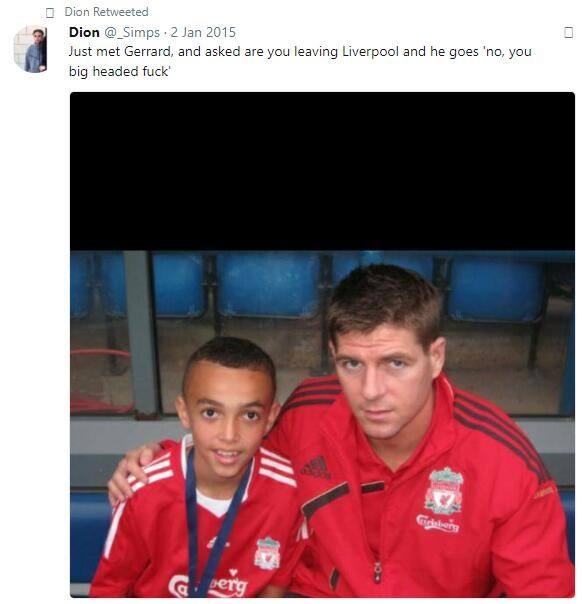 英格兰身价2亿的球员,英格兰2022世界杯身价