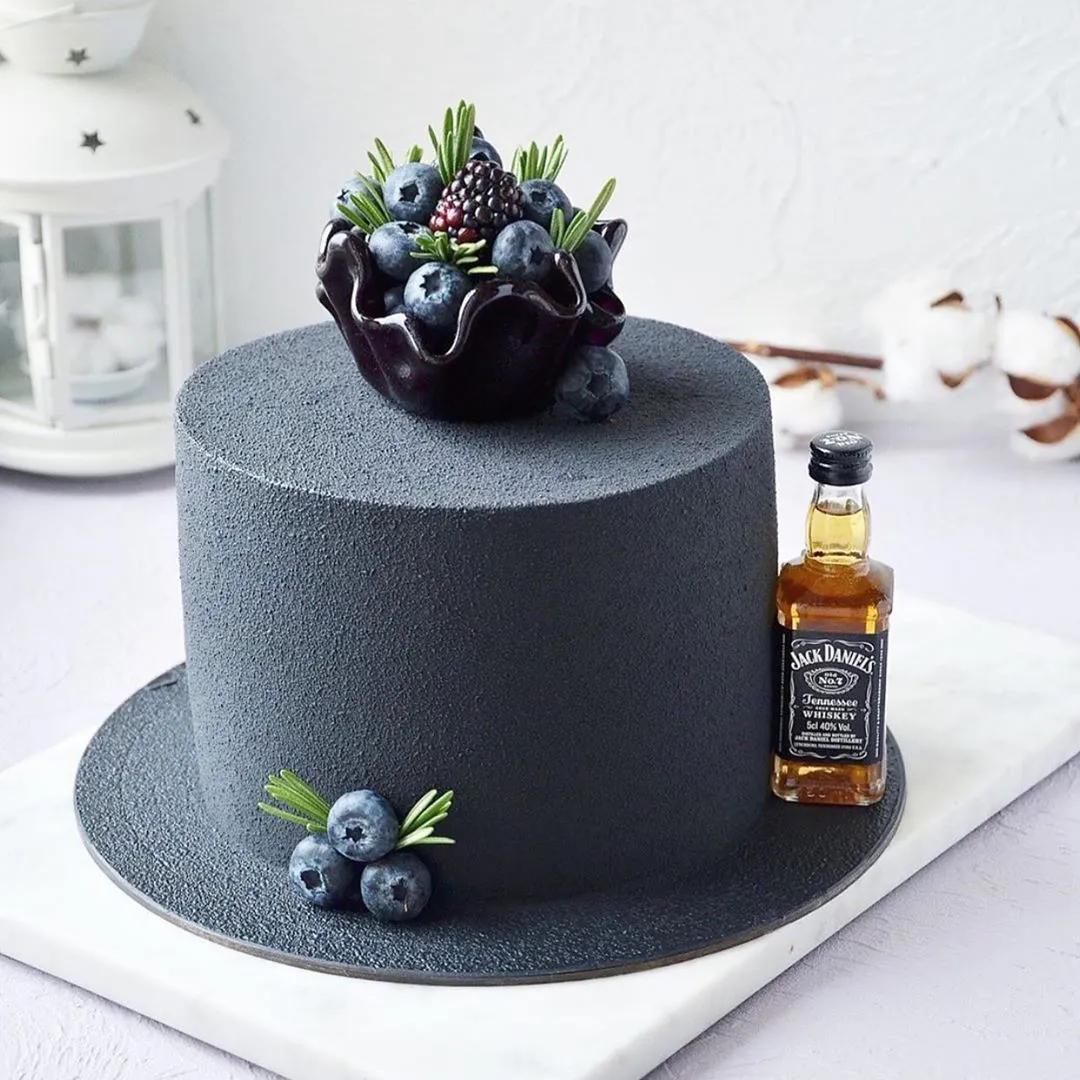 娆ｈ祻铔嬬硶鍥剧墖,鐢熸棩铔嬬硶绮剧編鍥捐祻