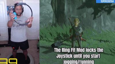 濉炲皵杈炬椃閲庝箣鎭┈鎷夋澗,鏃烽噹涔嬫伅鐢ㄥ仴韬幆