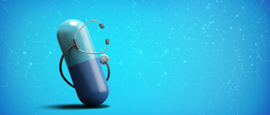 化疗过度对身体有什么危害,怎么判断化疗是否过度