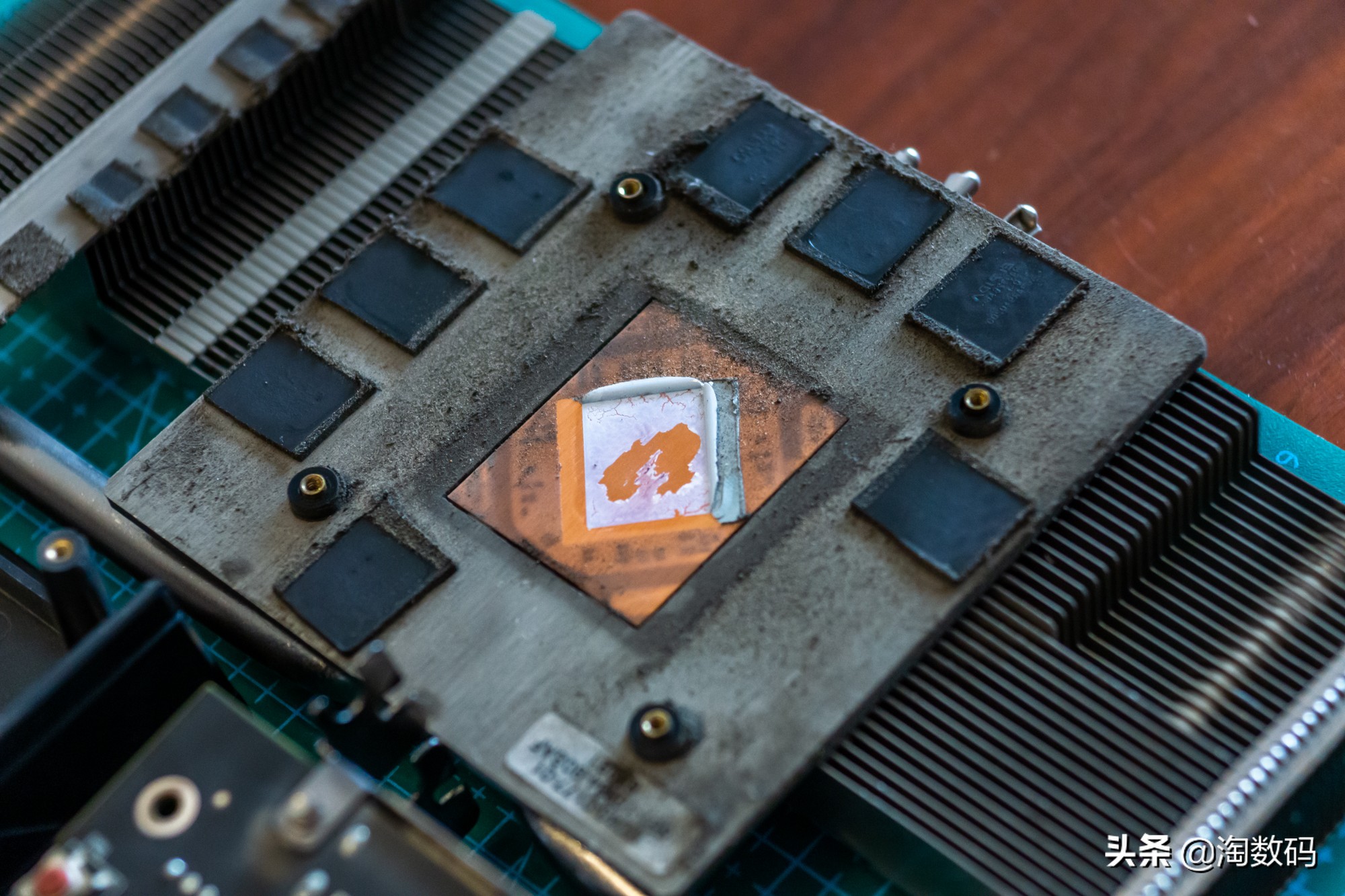 rx4808g刷成rx580有什么危害,rx480黑狼进化刷rx580