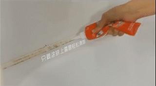 洗菜池台面缝隙发霉,洗碗池旁边发霉变黑小妙招