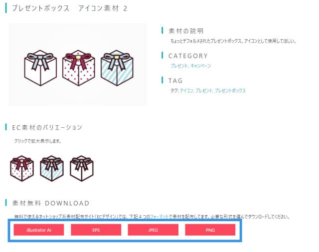 如何制作ppt素材库,制作ppt的六大素材