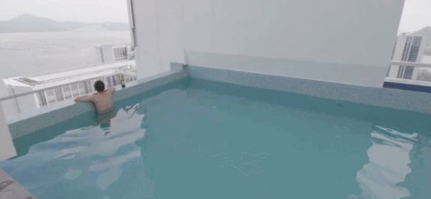 住在30亿的豪宅是什么体验,住进5亿豪宅是什么体验