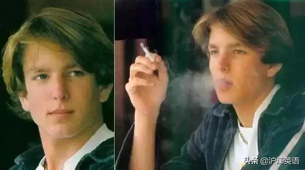 忧郁系王子，竟是宠妻儿狂魔，还打破了王室700年的爱情诅咒