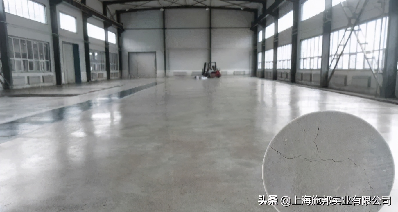 混凝土裂缝修补灌缝胶,灌缝胶修补混凝土裂缝要多久凝固