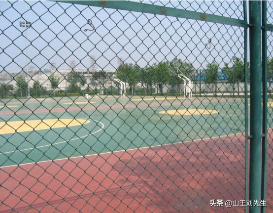 盐城体育场围栏网,孝感体育场围栏网