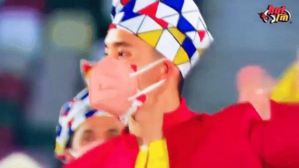 盘点奥运颜值帅哥,东京奥运会高颜值运动员帅哥