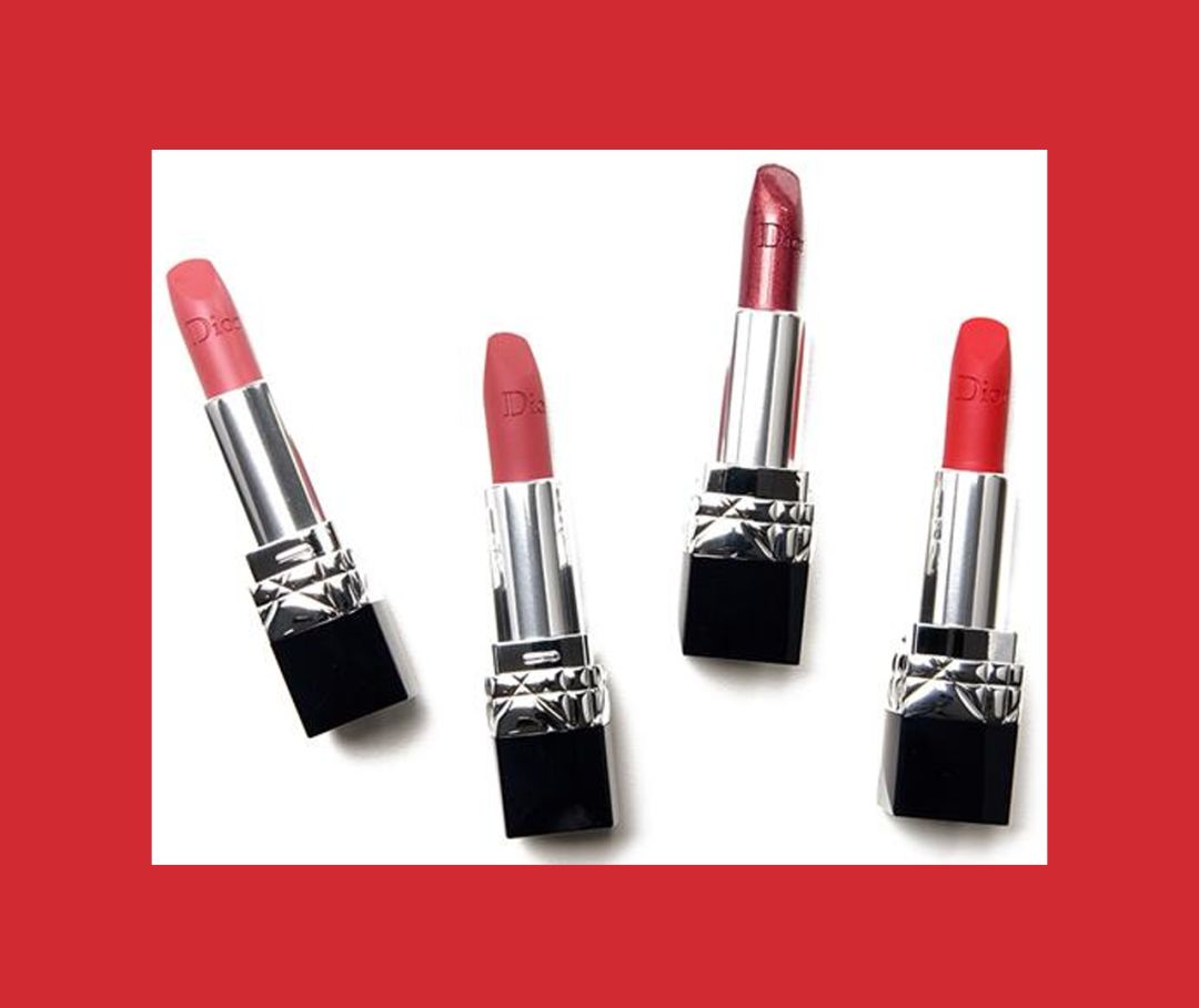 没有女生能够SayNO的圣诞礼物，不管送谁（我）都合适