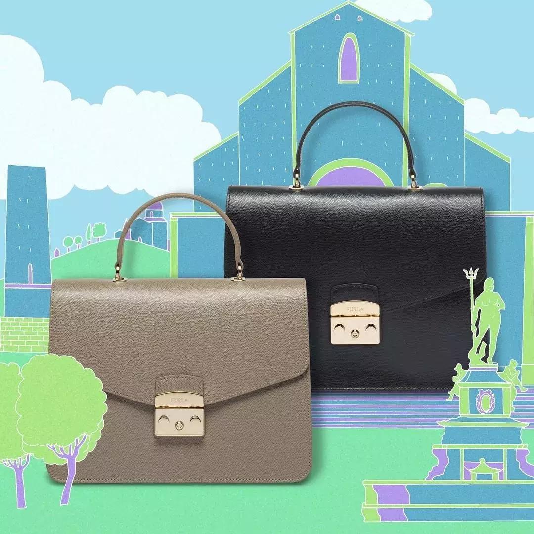 品牌女包包推荐网红款2022年新款,低调而不失优雅的包包品牌