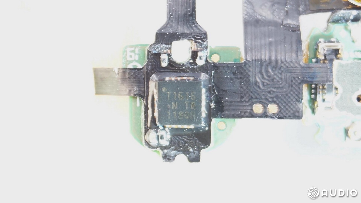 ticpods2pro,鍑洪棬闂棶ticwatchpro鎷嗚В