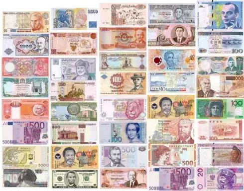 出国旅游出入境需要注意事项,出入境旅游最多需要带多少现金