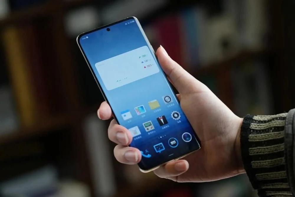 骁龙888旗舰发热,骁龙888发烫问题厂家能解决吗