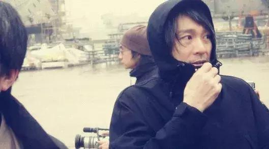 我们欠星爷一张电影票,周星驰是不是欠我们一部好电影