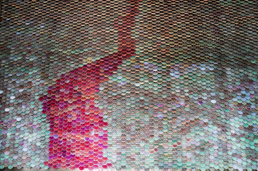 洛阳国宝大厦铂瑞酒店介绍,洛阳国宝铂瑞酒店官网