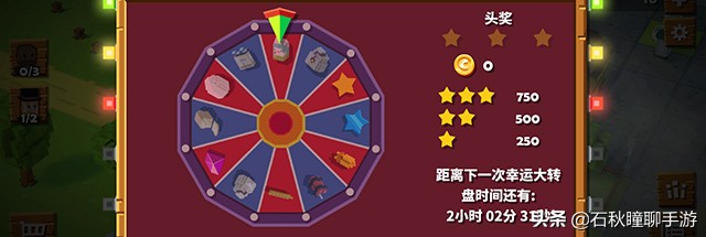 真实农场经营类游戏手游,像素农场养成类游戏