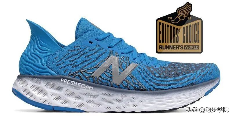 盘点跑得最快的十种跑鞋,300人左右竞速跑鞋