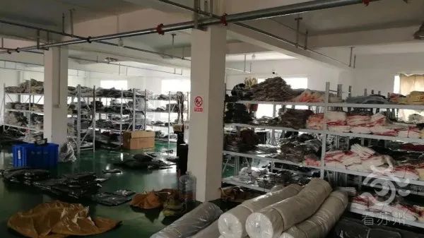 耐克彪马是假的吗,耐克的假货多还是彪马假货多