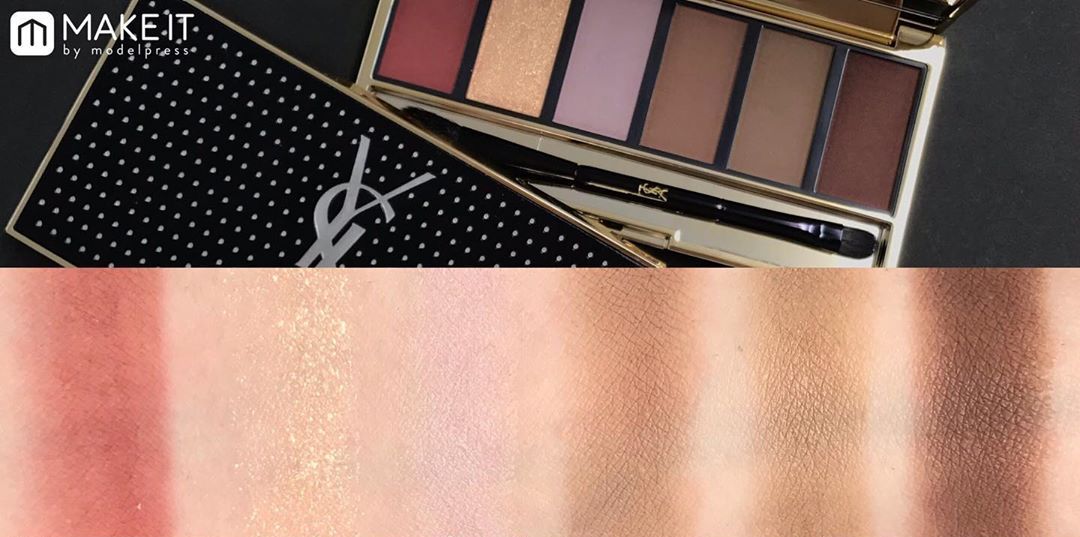 今年新款彩妆女,今年彩妆最高端的