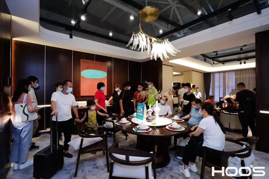 南洋胡氏高端实木定制,南洋胡氏实木高端定制