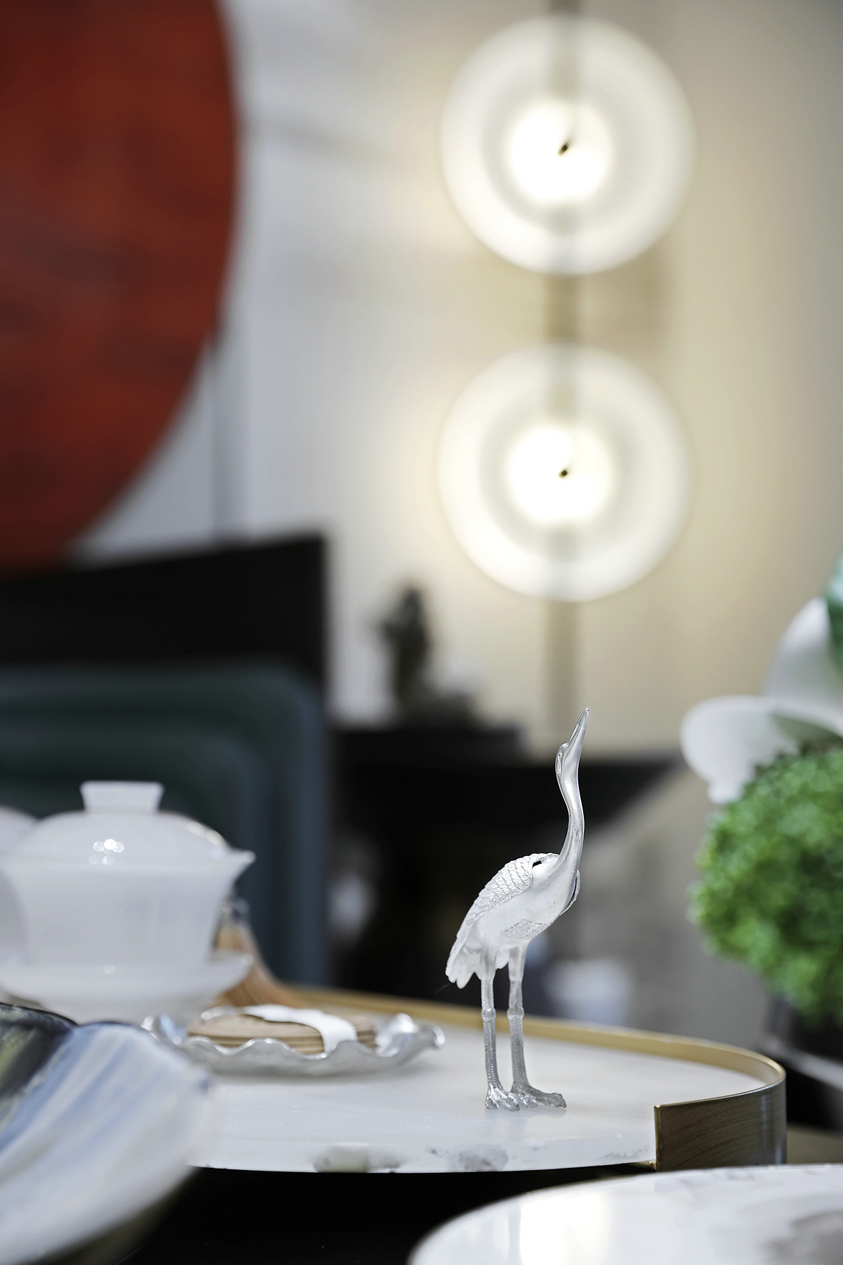 北京亿城一品别墅,亿城联排别墅图片