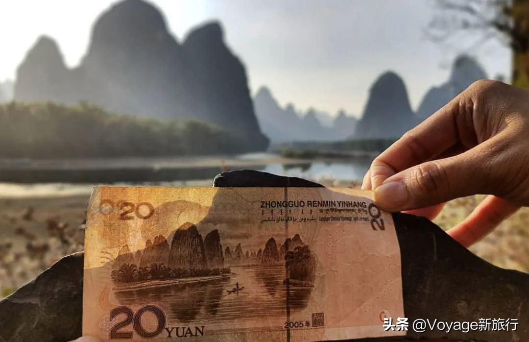 夏天来了不想上班,夏天来了不想出去旅游了