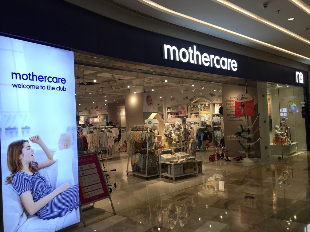 景枫KingMo近期调整有不少的看点