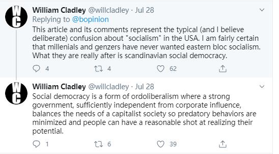 关于社会主义的摘要,关于社会主义好的文章