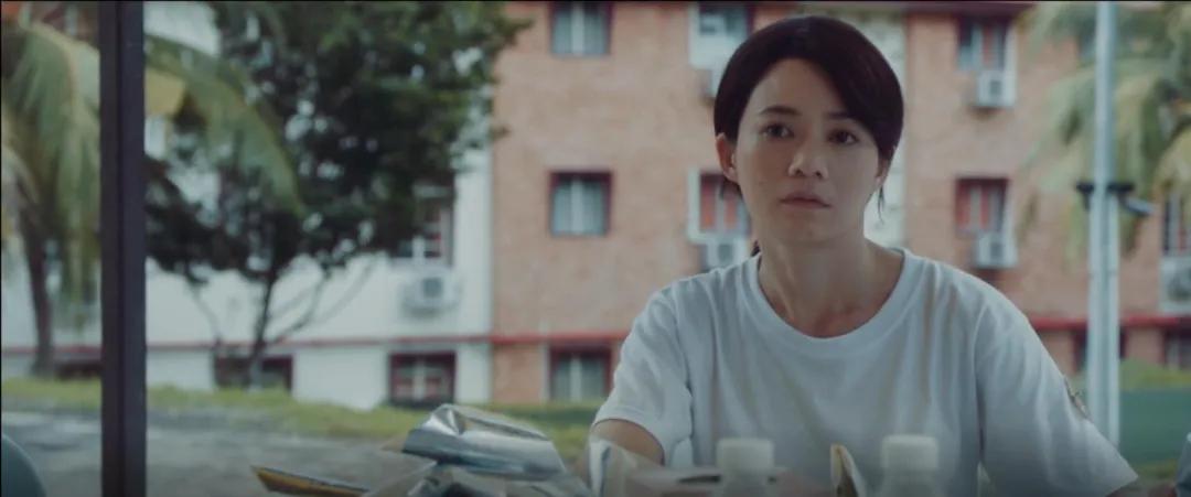 热带雨电影精彩视频,热带雨的结局