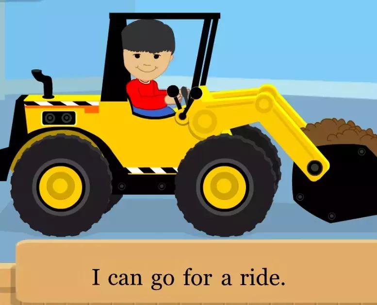 starfall是美国时代周刊选出的让互联网伟大的50个网站之一