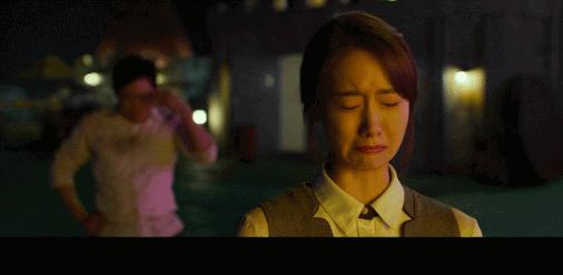 林更新的青春时光,林更新18岁