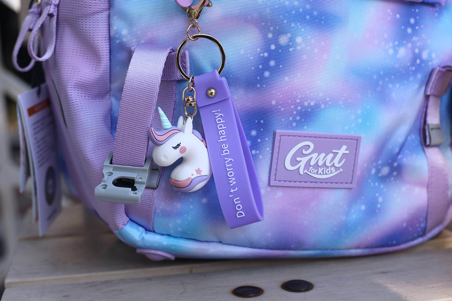 1000多的书包,1000多的书包有什么功能